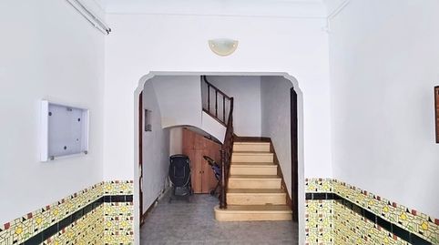 Photo 3 of Flat for sale in C/ Sunyer, Alcanar, Tarragona