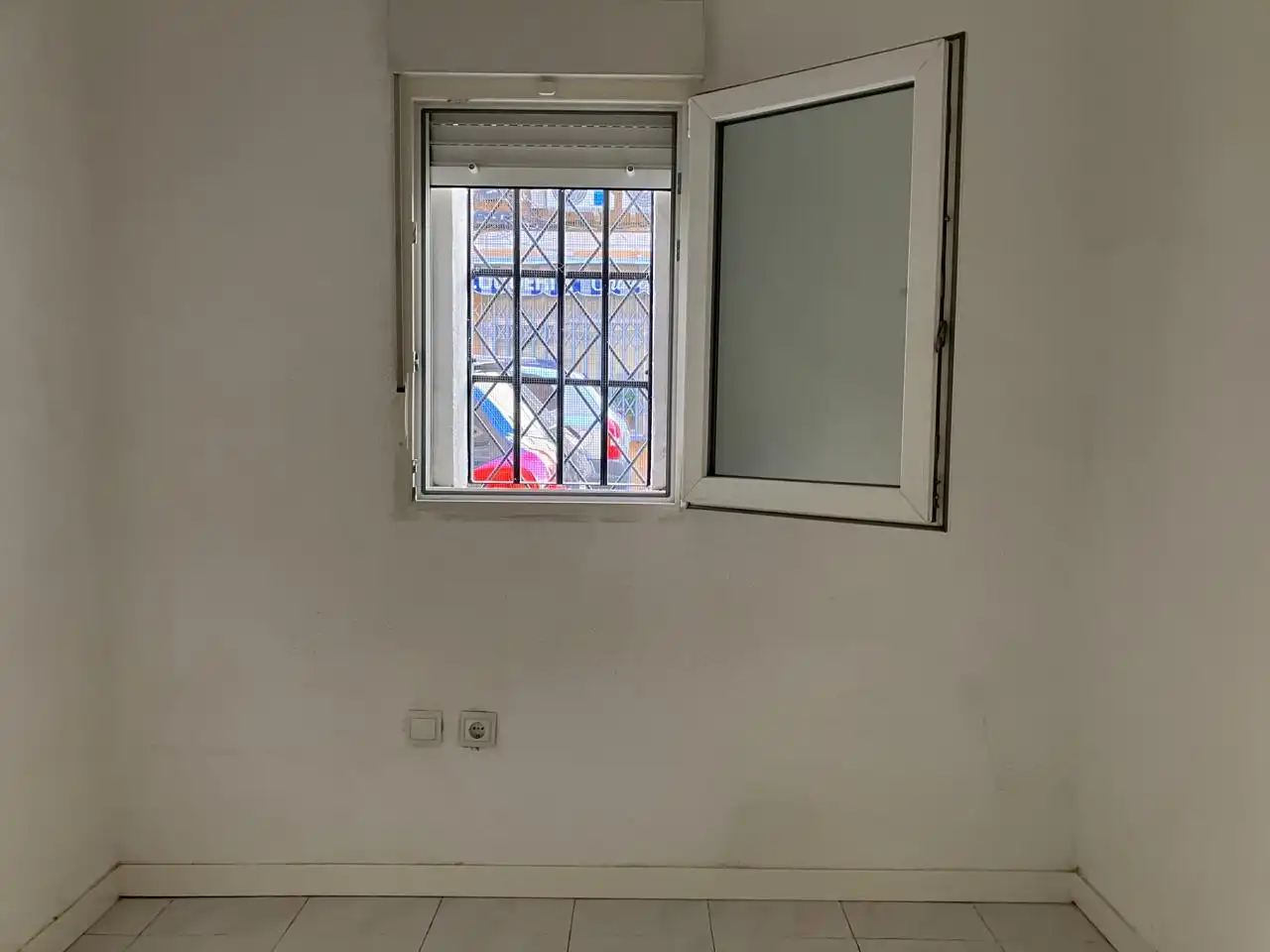 Rez-de-chaussée à vendre à Puerto de Arlaban, imagen 7