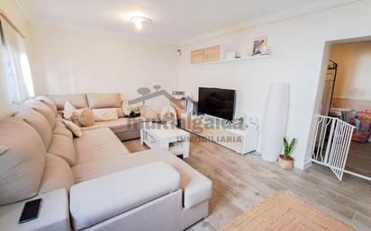 House or chalet for sale in Chapín - Campus Universitario - Navinco, Jerez de la Frontera