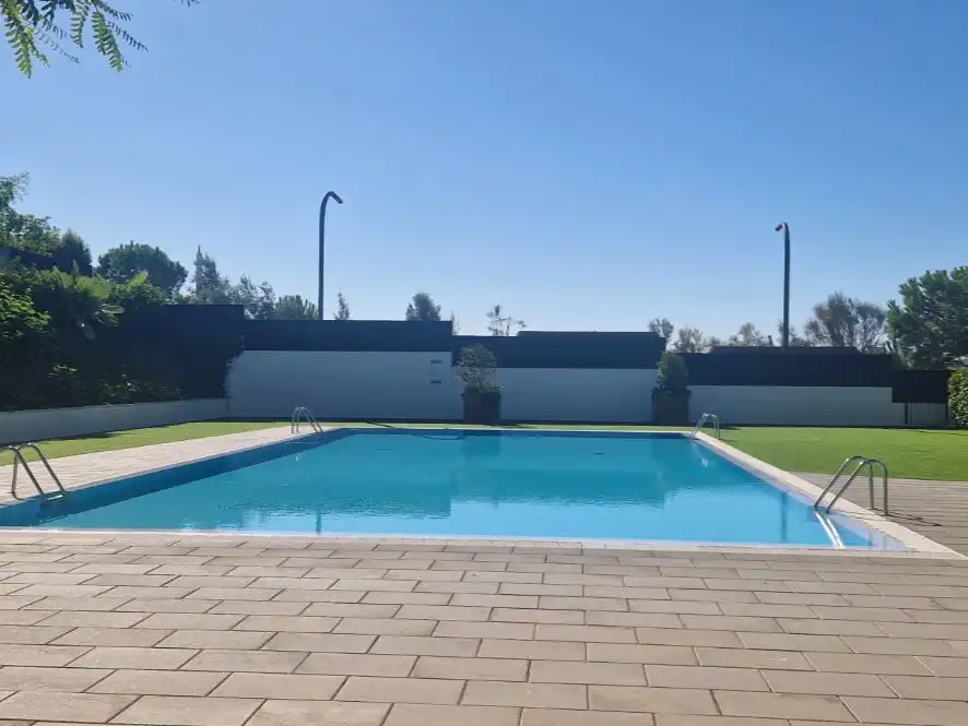 Wohnung mit Pool zum Verkauf in Carrer de Rosa Leveroni Valls 18, imagen 37