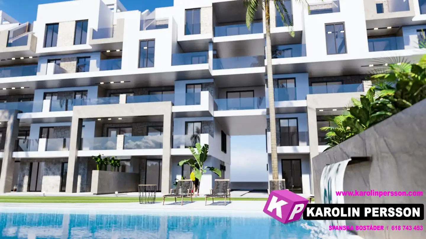 Ático con terraza en venta en Plaça el Xiprer, imagen 42
