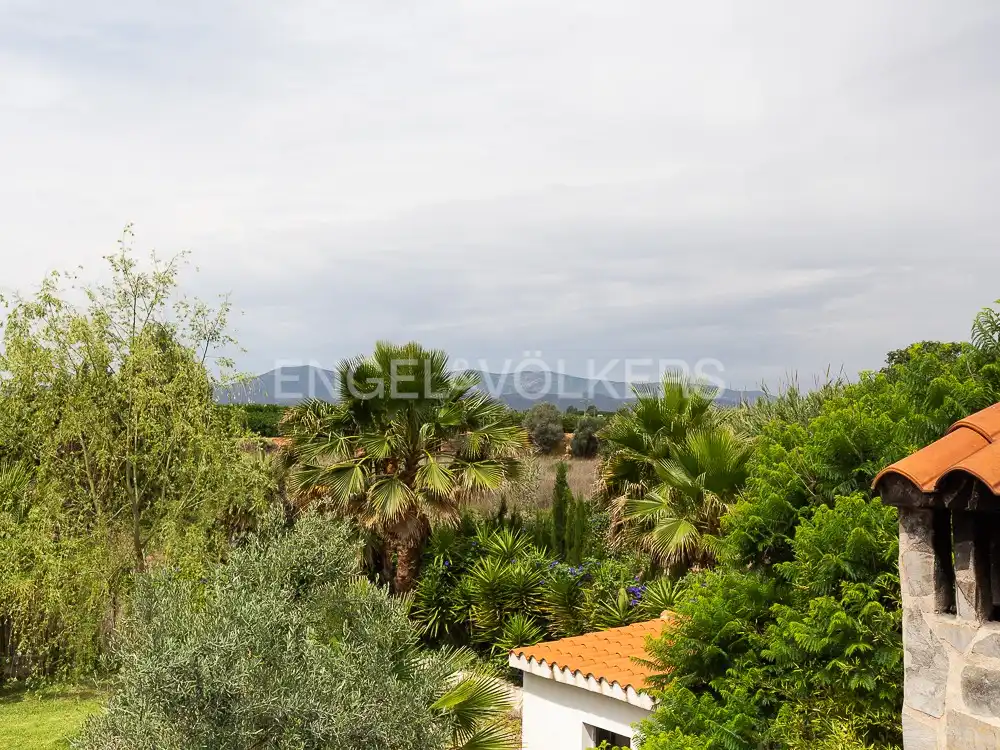 Lands and plots for sale in Vilamarxant, imagen 122