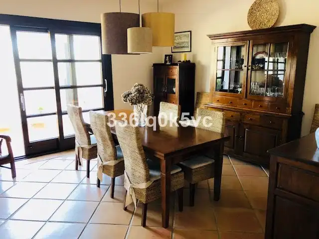 Casa a schiera con piscina in vendita a Avenida de Andalucia 71, imagen 5