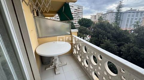 Photo 4 of Flat to rent in Calvario, Torremolinos