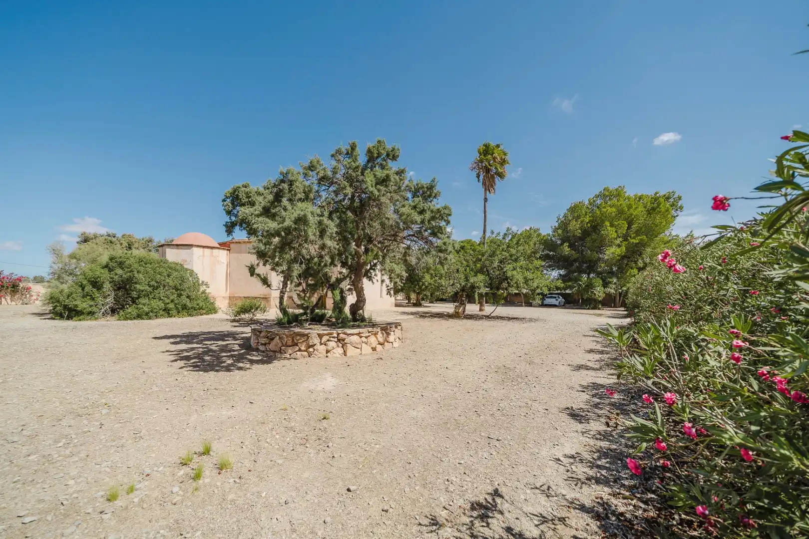Casa en venta en Balsicas, imagen 51