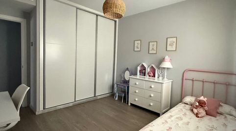 Foto 3 de Piso en venta en Avenida Tío Pepe, 2, Pozoalbero, Jerez de la Frontera