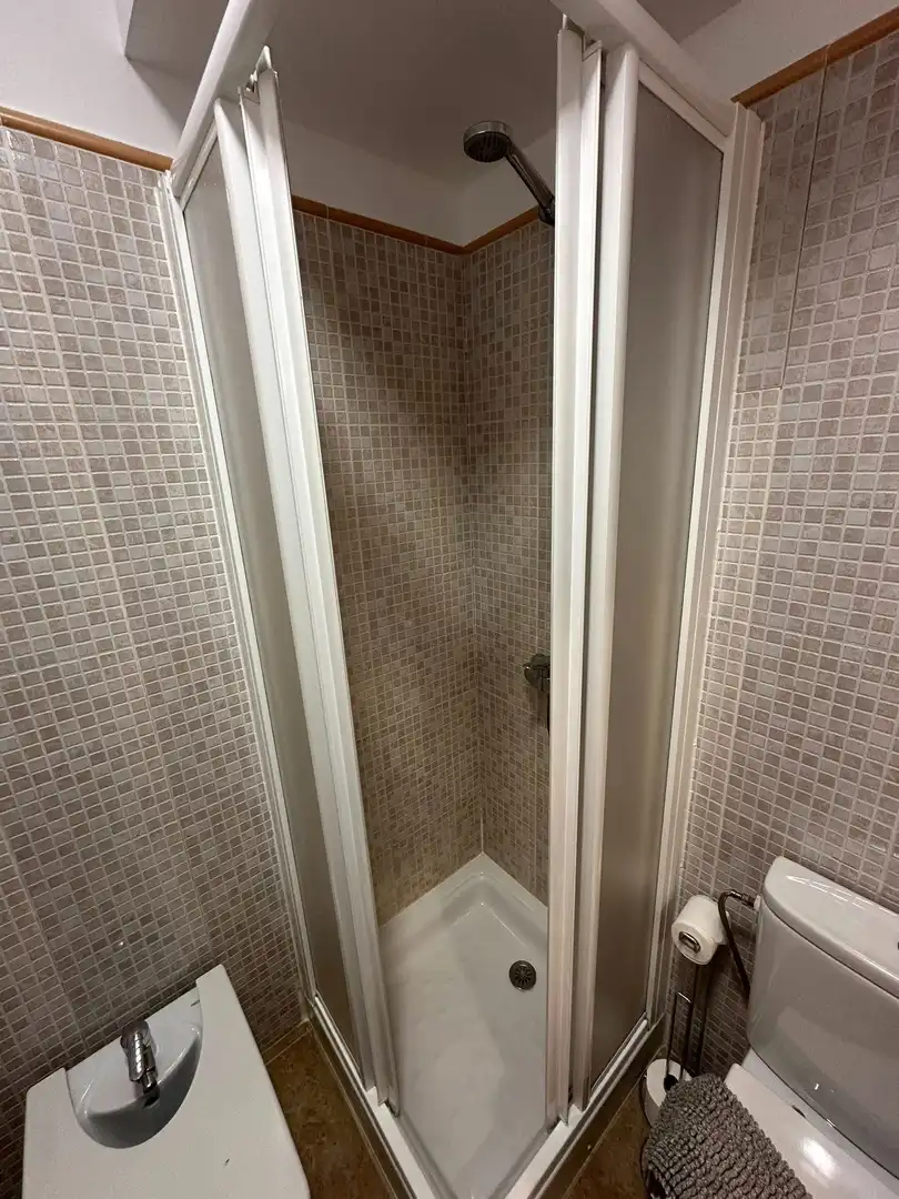 Flat with lift for sale in Corralejo, imagen 18