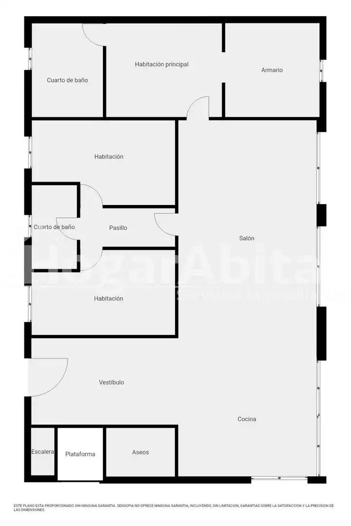 Detached house with terrace for sale in Urbanizacion MONTEPINO, imagen 86