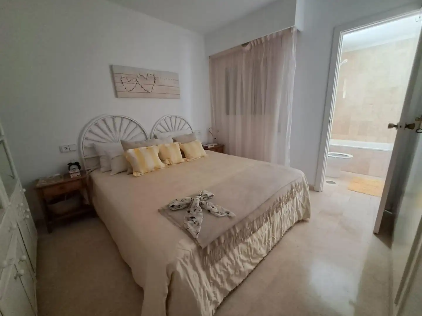 Penthouse mit Aufzug zum Verkauf in Centro, imagen 7