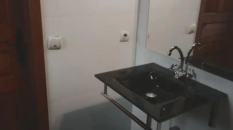 Foto 4 de Casa o xalet en venda a Lugar Sobrado, 50a, Sobrado (León), León