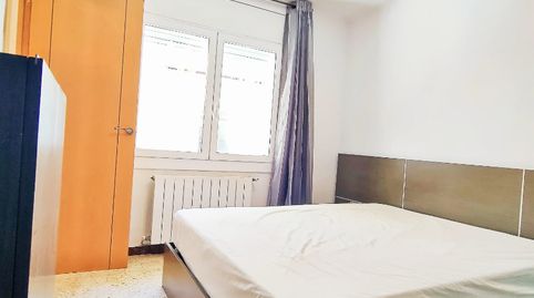 Foto 5 de Piso en venta en El Coll, Barcelona Capital