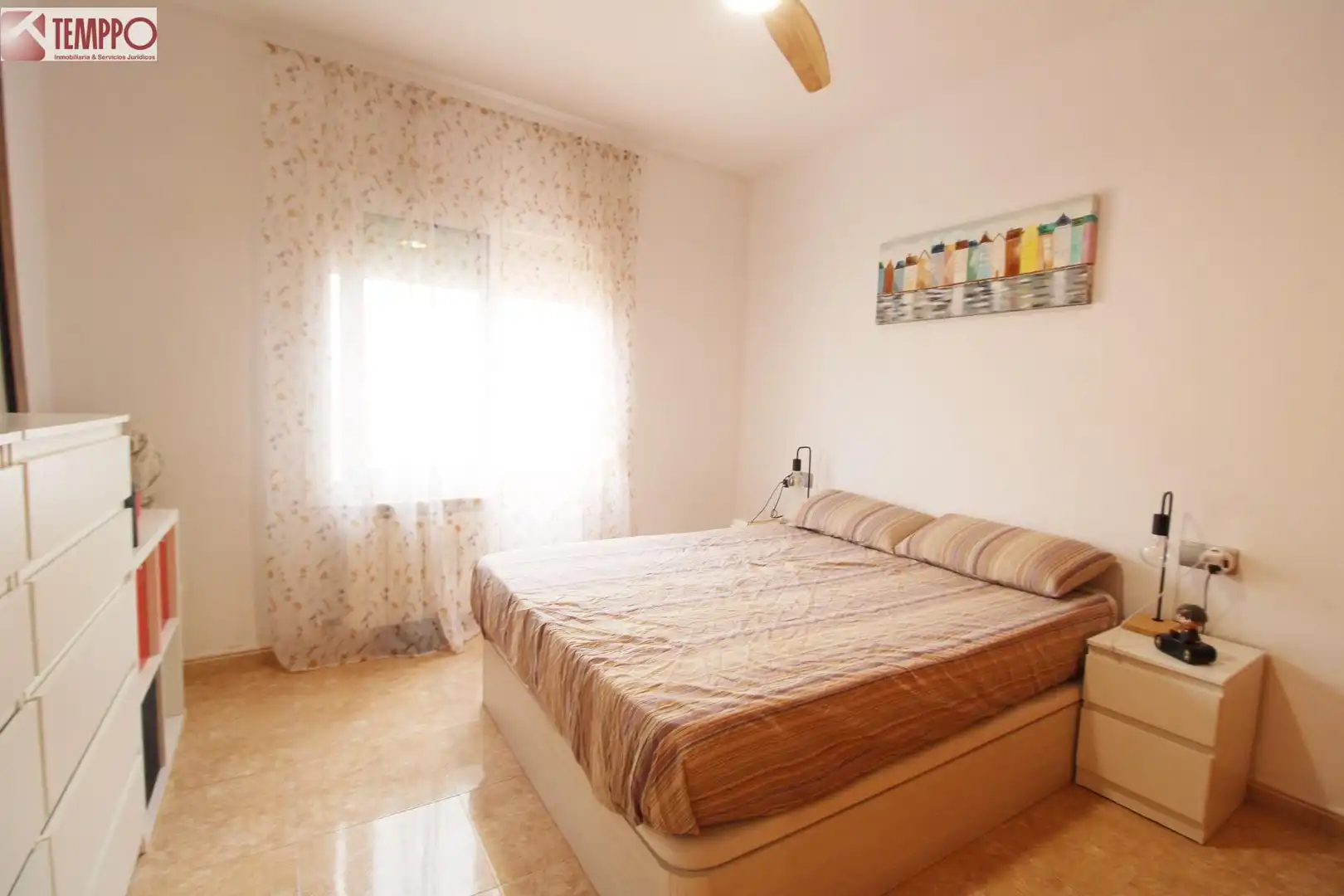 Penthouse zum Verkauf in El Tancat - Mas d'en Gual, imagen 14