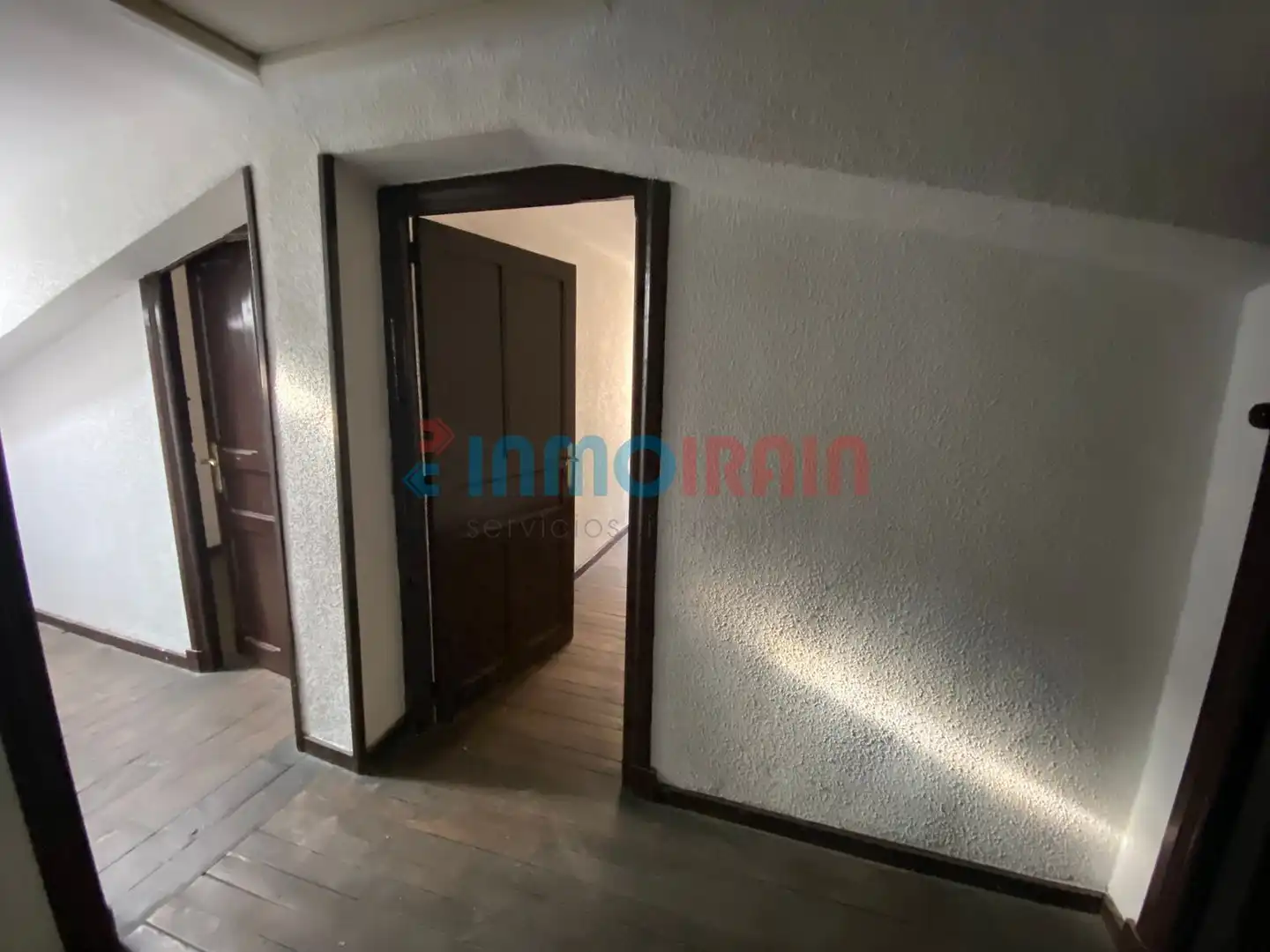Houses for sale in Zegama  with Storage room