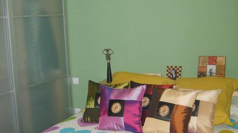 Foto 4 de Piso en venta en Calle la Pintadera, 1, Barranco Grande,  Santa Cruz de Tenerife Capital