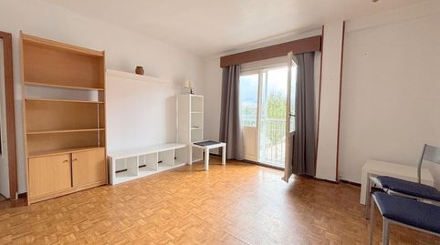 Photo 5 of Flat for sale in Centro, Ávila Capital