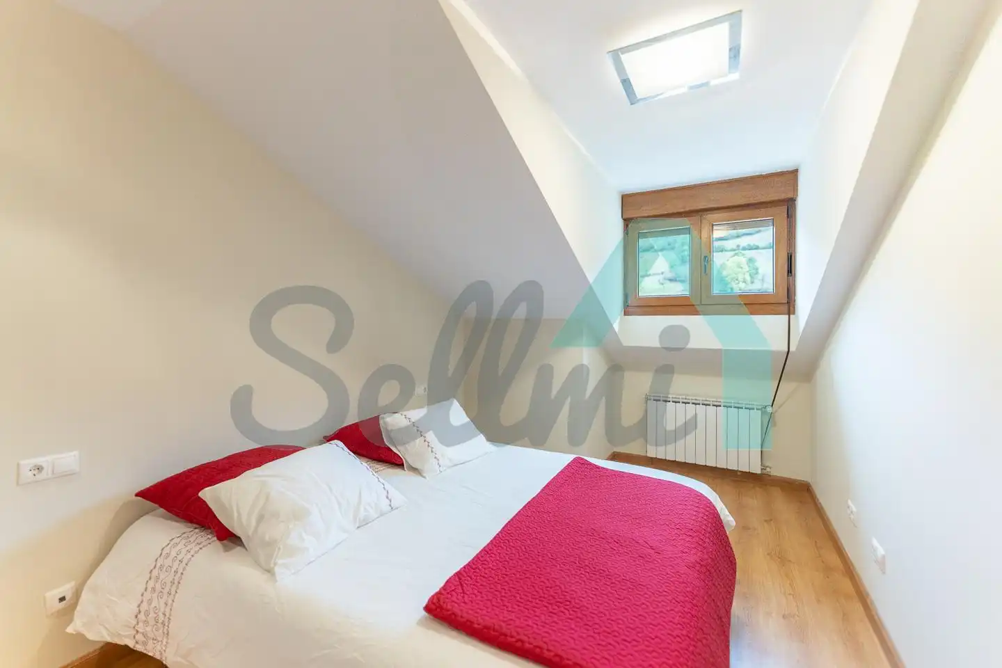 Appartamento con ascensore in vendita a CARRETERA SAN ISIDRO, imagen 8
