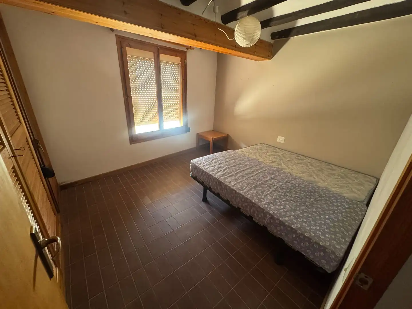 Casa de lloguer a Carrer del Mercadal, imagen 7