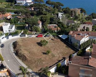 Residencial en venda en Sant Pol de Mar