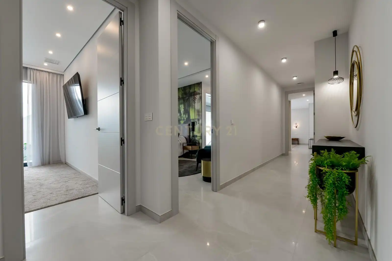 Maison avec piscine à vendre à Carrer Darrere Cases, Finestrat, Spain 15, imagen 177