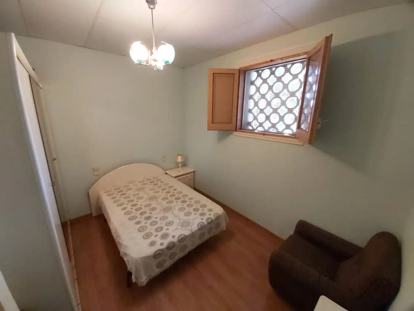 House with garden for sale in PASAJE CLAVELLS 7, imagen 31