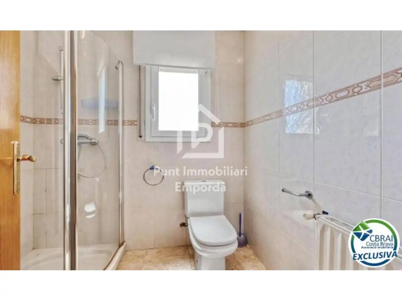 Casa con piscina in vendita a Calle del mas nou, imagen 19