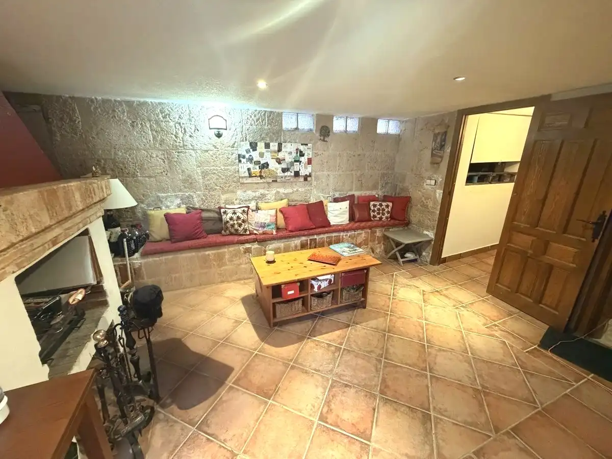 Casa o chalet en venta en Azuqueca de Henares con Aire acondicionado, Jardín privado y Trastero