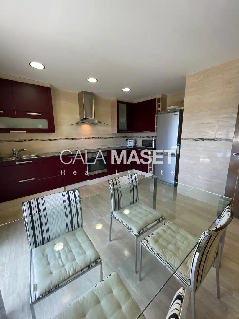 Villa mit Garten zum Verkauf in Platja d'Aro, imagen 32
