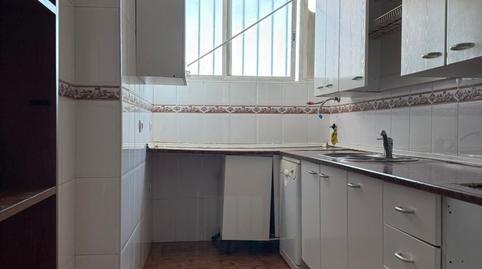 Foto 5 de Pis en venda a Amate,  Sevilla Capital