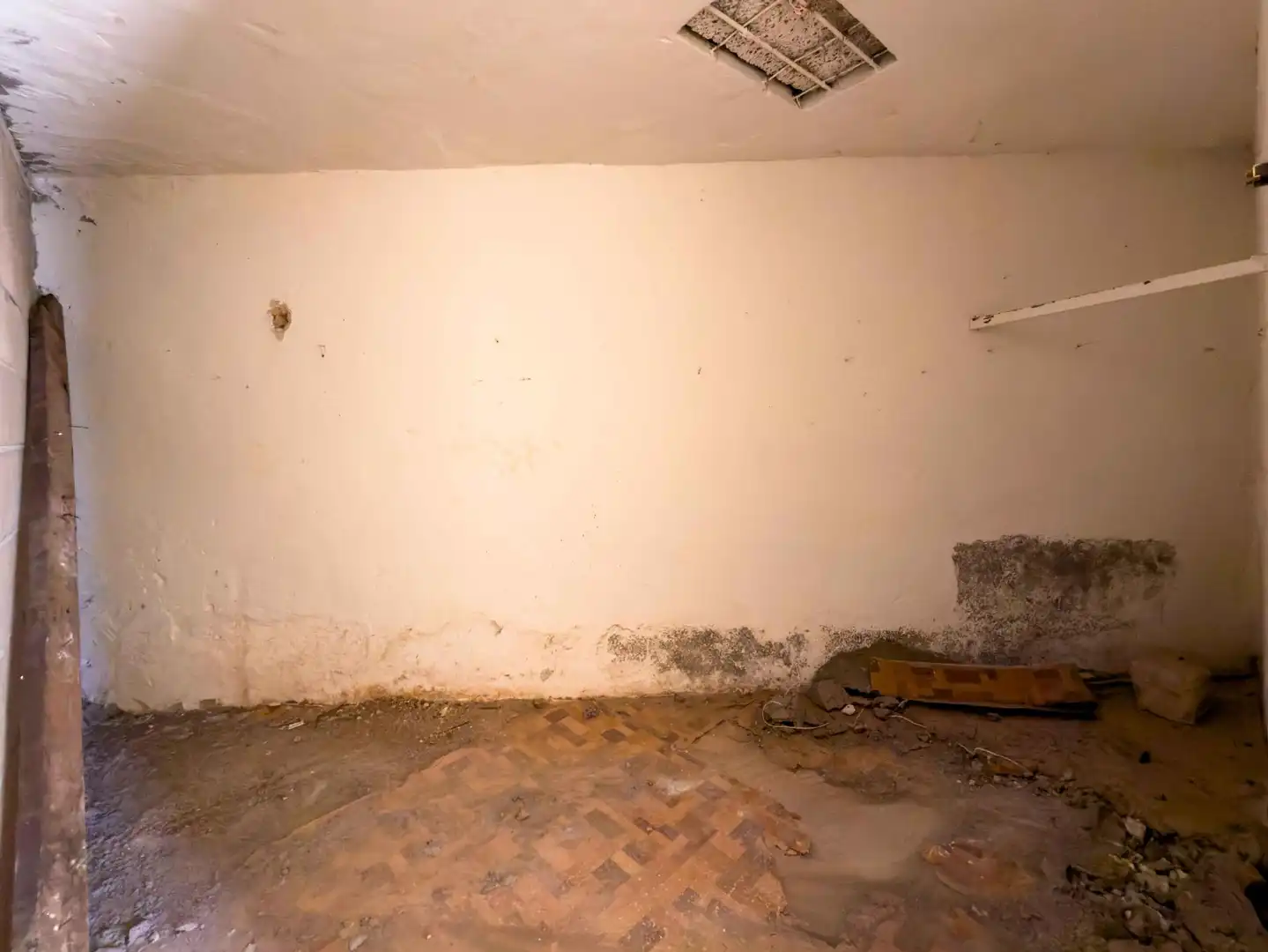 Casa o xalet en venda a Arico