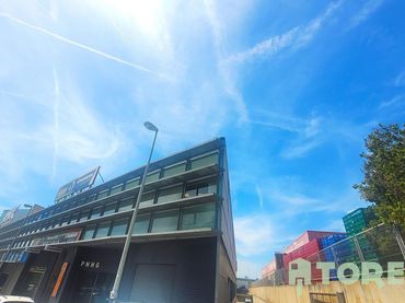 Local comercial en venta en Montigalà - Sant Crist
