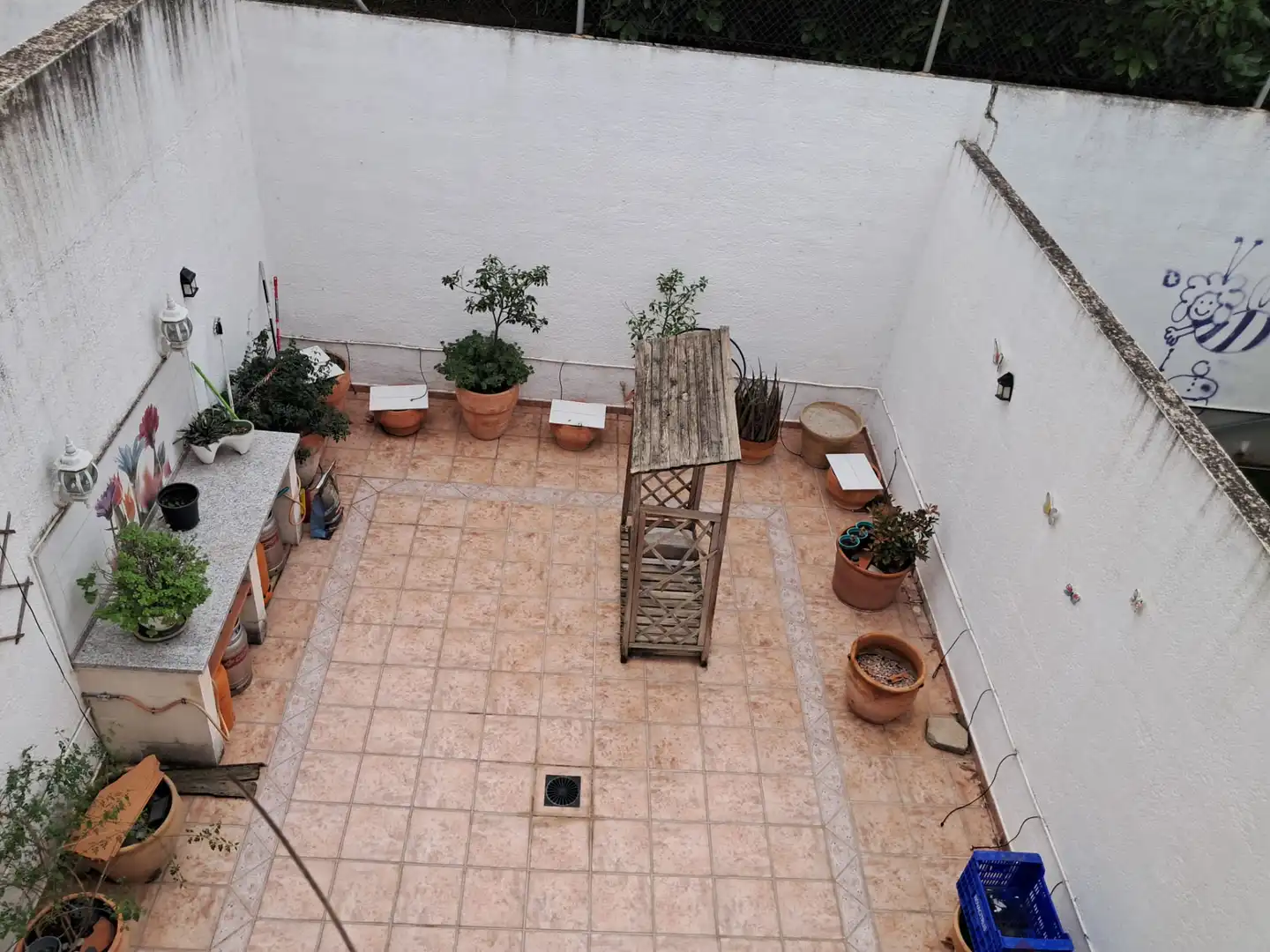 Adosado con terraza en venta en Ronda Salvador Cardona 25, imagen 28