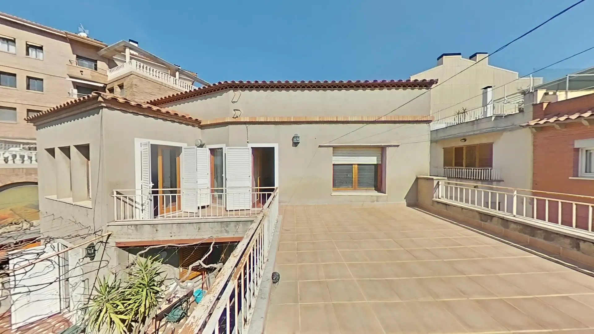 Villa zum Verkauf in Sant Sadurní d'Anoia, imagen 22