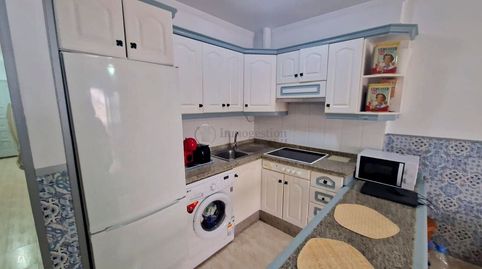 Photo 5 of Flat for rent in Noruega, Los Cristianos, Arona