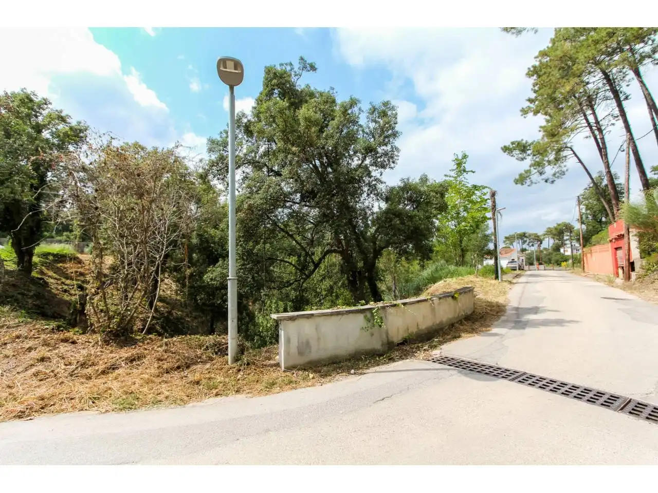 Wohnbaugrundstück zum Verkauf in Calle Cadaqués 12, imagen 12
