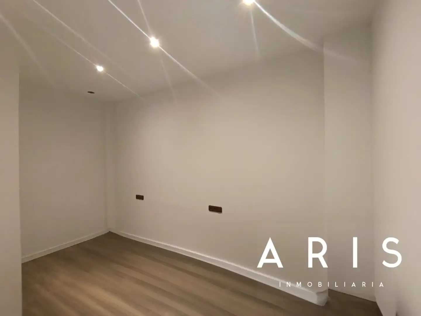 Geschaftsraum zur Miete in Alhaurín de la Torre mit Klimaanlage