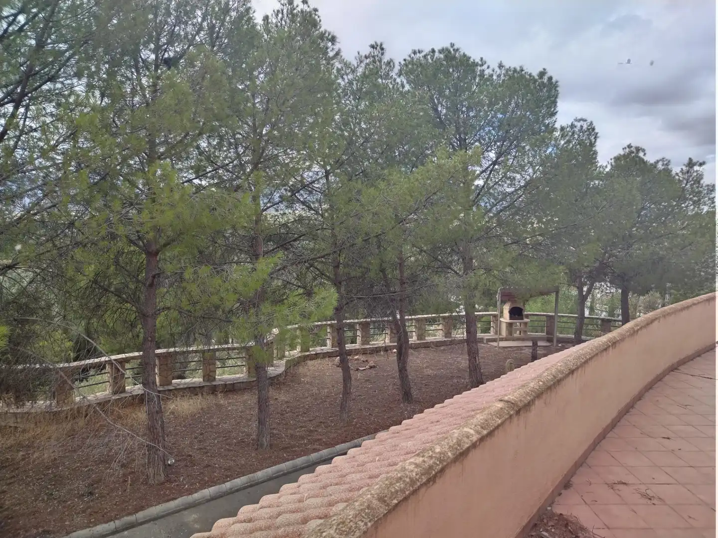 Villa con terrazza in vendita a Camino El Realejo, imagen 26