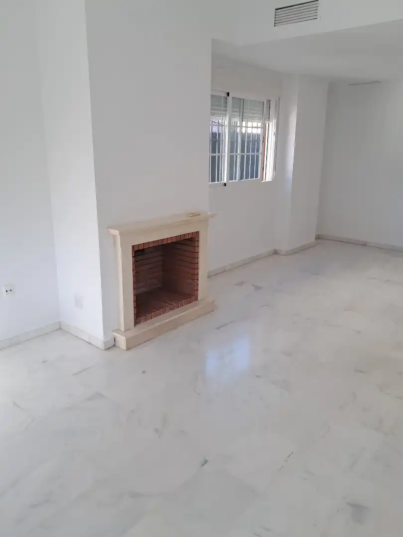 Maison jumelée avec piscine à vendre à Colegio Europa, imagen 55