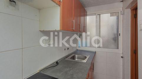 Foto 3 de Piso en venta en Ca n'Oriac, Sabadell