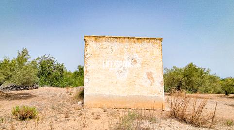 Photo 5 of Country house for sale in L'Ampolla, Tarragona