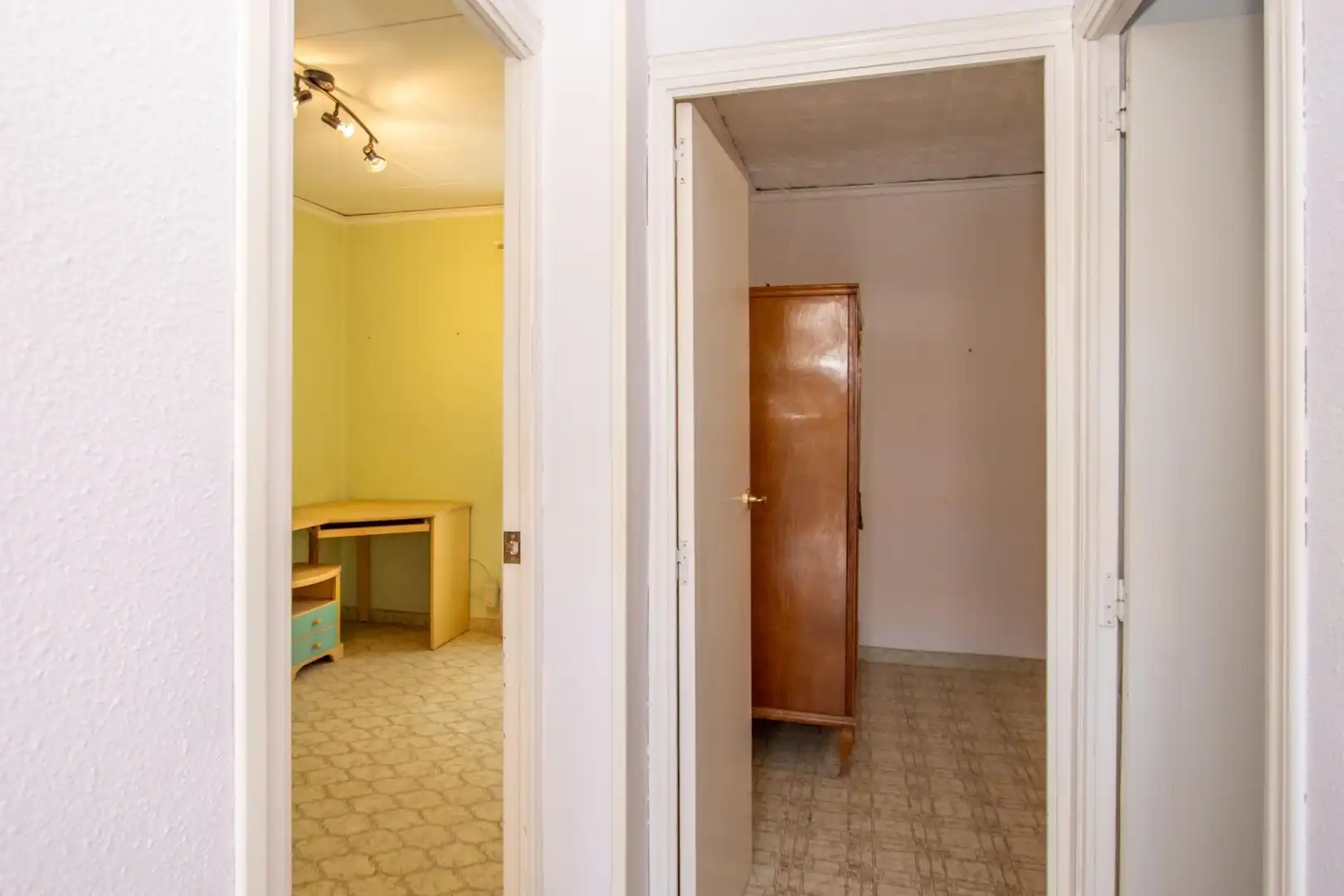 Maison mitoyenne à vendre à Calle MARE DE DEU DE MONTSERRAT 31, imagen 28
