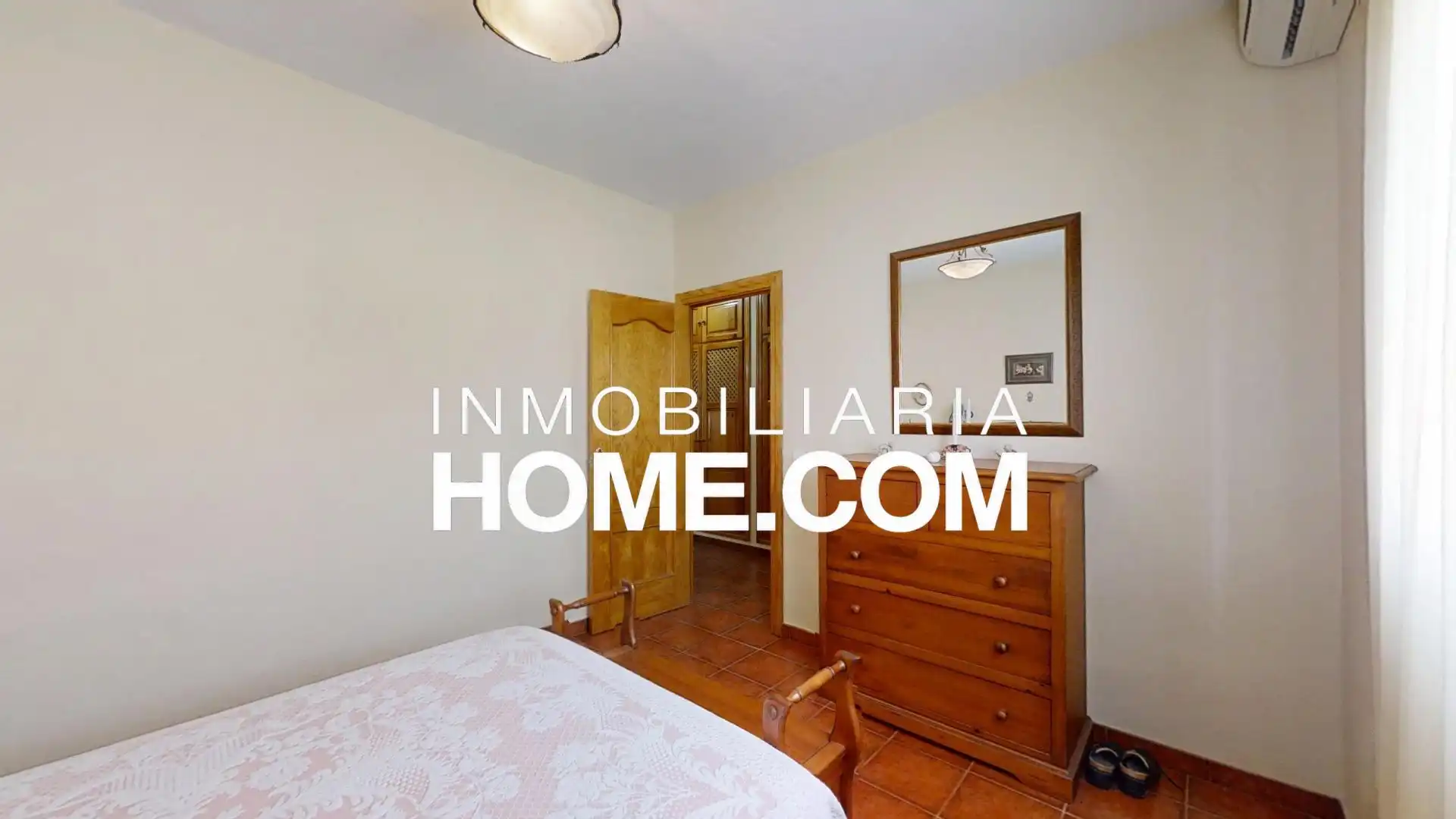 Casa en venta en El Romeral - Peñón de Zapata, imagen 28