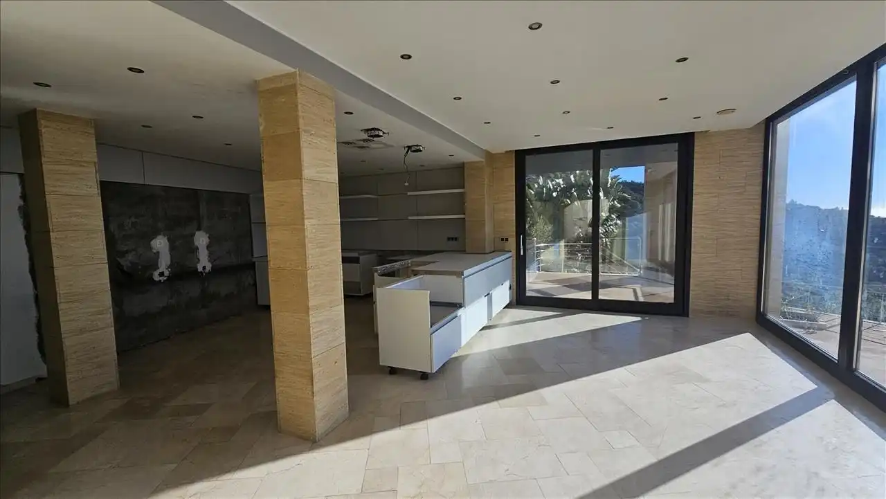 House with terrace for sale in MAS TAPES, imagen 11