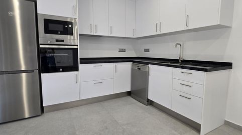 Photo 5 of Flat for sale in Calle Amilcar Gonzalez Diaz, Arafo, Santa Cruz de Tenerife