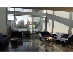 Office for sale in  Cádiz Capital