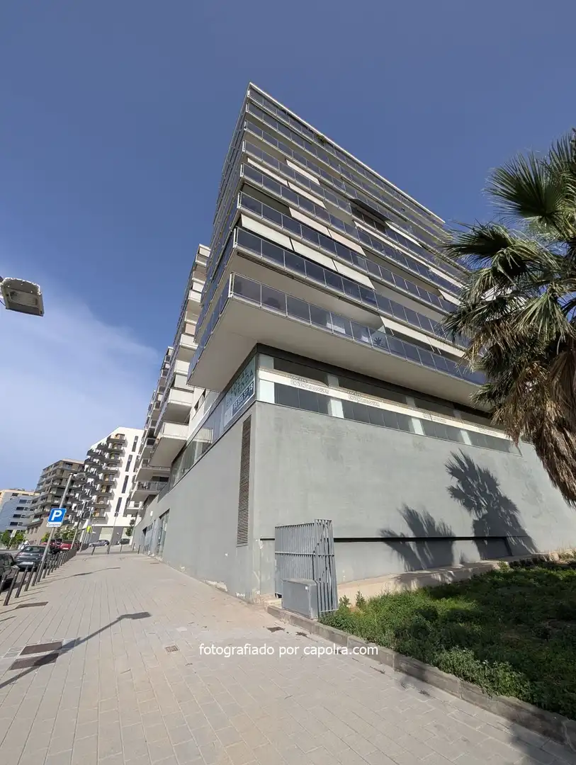 Business premises for sale in d'Extremadura, imagen 25