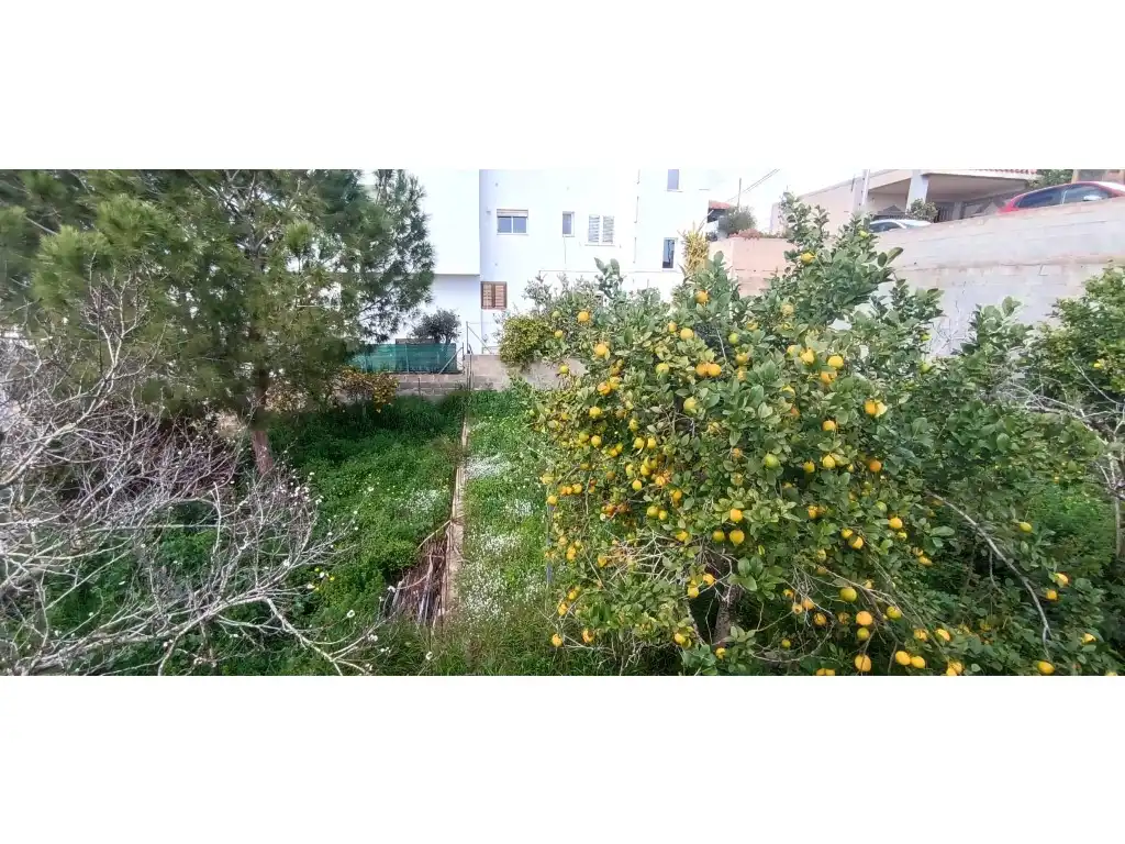 Wohnbaugrundstück zum Verkauf in Puig d'en Valls, imagen 3