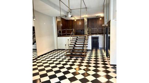 Photo 2 of Premises to rent in Calle Josep Coroleu, Sant Joan, Vilanova i la Geltrú