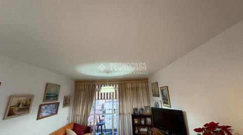 Photo 4 of Flat for sale in Palma - Palmilla, Málaga Capital