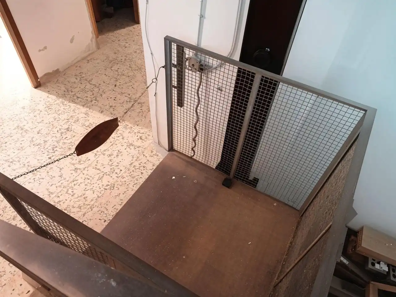 Local comercial en venda a Marinel Kalea, imagen 12