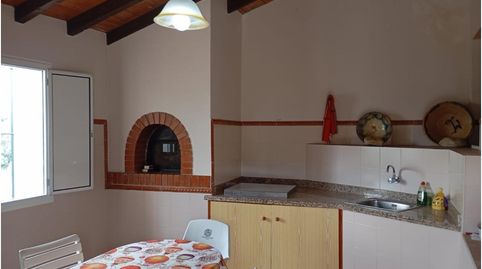 Foto 4 de Casa o chalet en venta en Terrenos Pp.4a Venta la Huerta, Casabermeja, Málaga